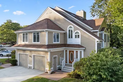 48 Pointe Rok Dr #48 1