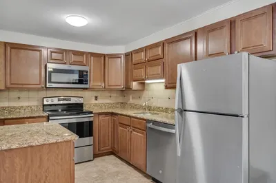 8 Old Colony Lane #2 1