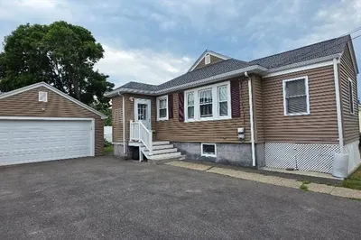 41 Belmont St #41 1