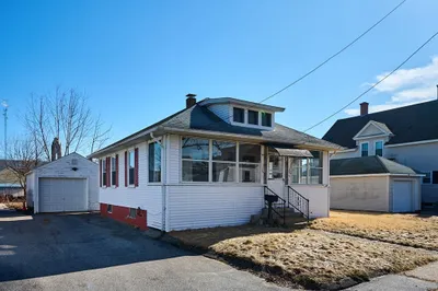 5 Ruggles St 1