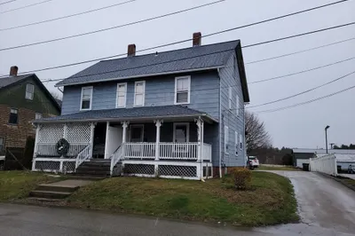 10-12 Hartley St