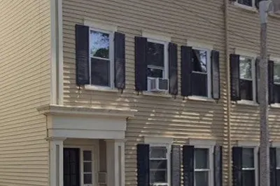 125 Trenton St #1 1