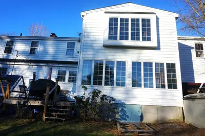 33 King Philip Road #B