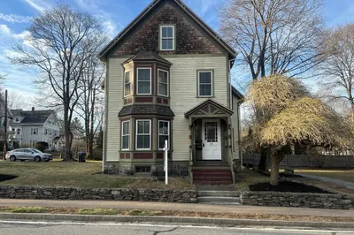 52 North Ave 1