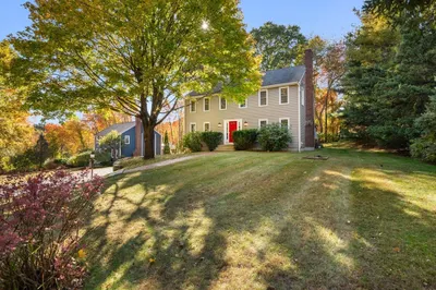 157 Ruggles St 1