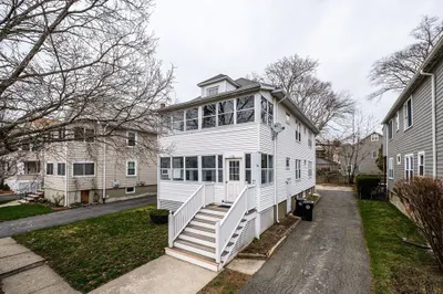 43 Flett Rd #43