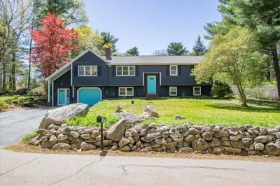 124 Berry Street 1