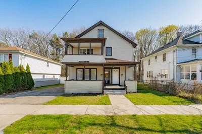 31 Wing St 1