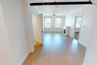 7 Marble St #313W 1