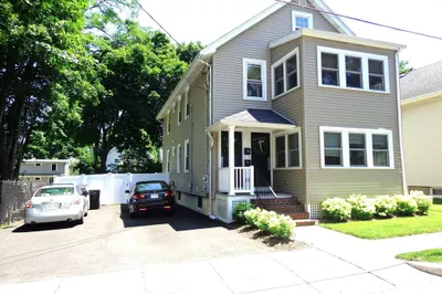 17 Prince St #17