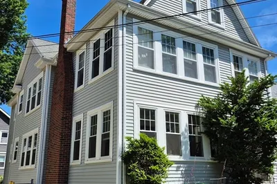 15 White St #1 1