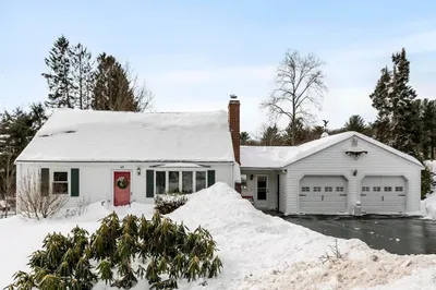 46 Pine Hill Rd