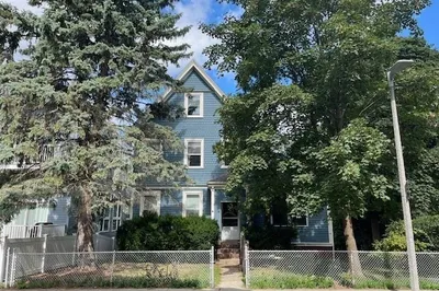 49 Wachusett