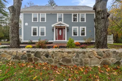 116 Winthrop St 1