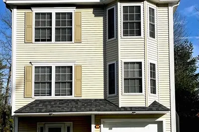 109 Pinehurst Ave #45 1