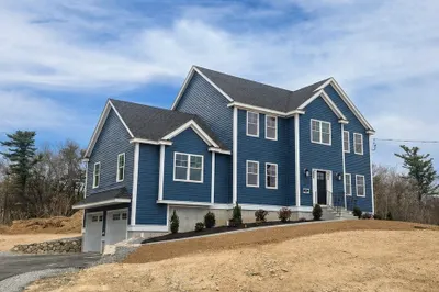 290 Salem Road 1