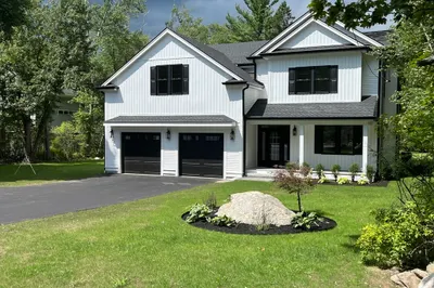 39 Concord Road 1