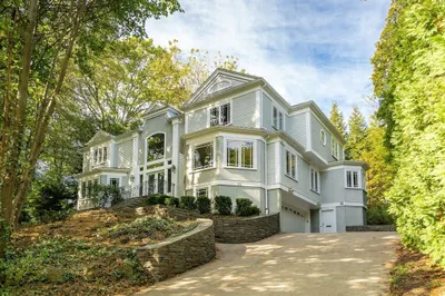 66 Mason Terrace 1