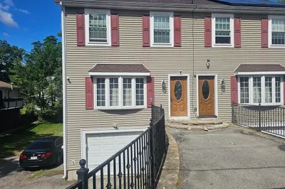 84 Valmor St