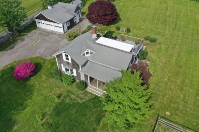 460 W Main Rd