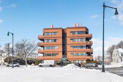 1 Carey Cir #304 1
