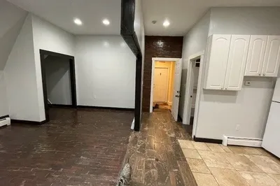 91 Summer St #7 1