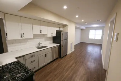 332 Talbot Avenue #5 1