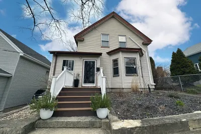 10 Washington Ave 1
