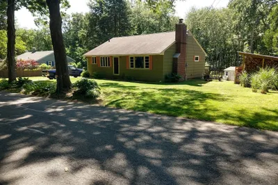 79 Old Wilson Road