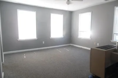 185 Mason Street #2