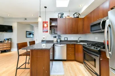 137-139 D Street #5
