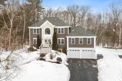 103 Keeneland Cir 1