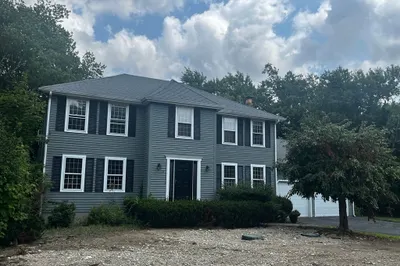 12 Tanya Drive 1