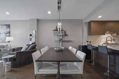 150 Dorchester Ave #511