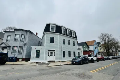 804-806 Saratoga St #2 1