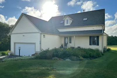 56 Hyacinth Dr #56