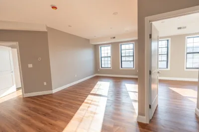13 Nahant Street #2F 1