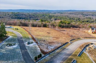 Lot 2r Ridge Road Extension