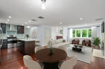 231 Totten Pond Rd