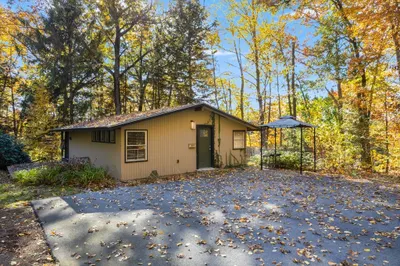 262 S Bradford Street #Cottage 1