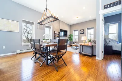 309 Emerson St #16
