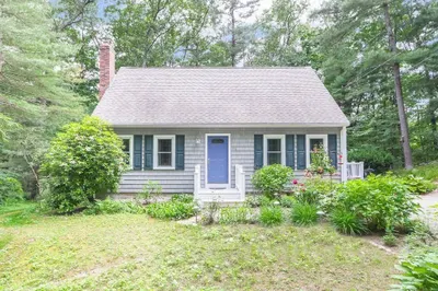 375 Creek Street 1