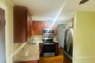 48 Wilson Dr #48 1
