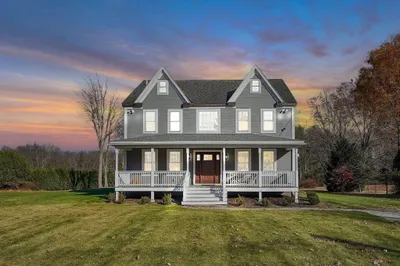 664 Stony Hill Rd 1