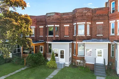 206 Walnut St
