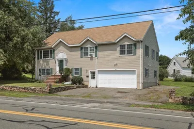 191 Bridge Street