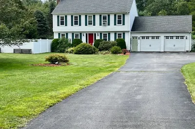 122 Hosley Rd 1