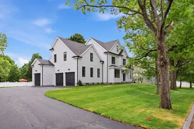 37 Maple Street 1