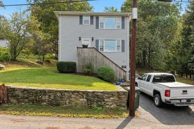 4 Third Avenue 1