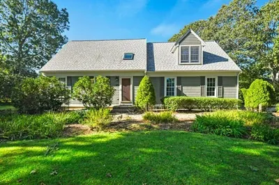 42 Marlin Drive 1